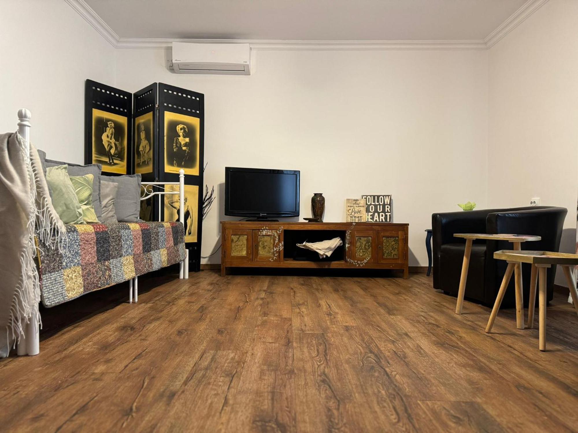 Vila Speranta Plescoi Luaran gambar